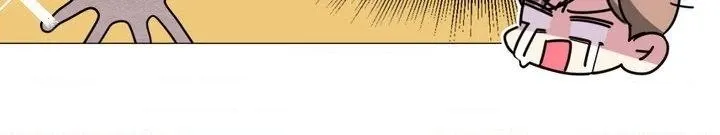 The Nerd Formula Chapter 24 page 38 - 