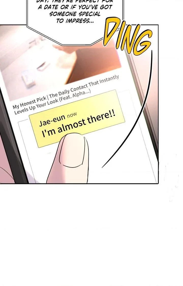 The Nerd Formula Chapter 24 page 5 - 
