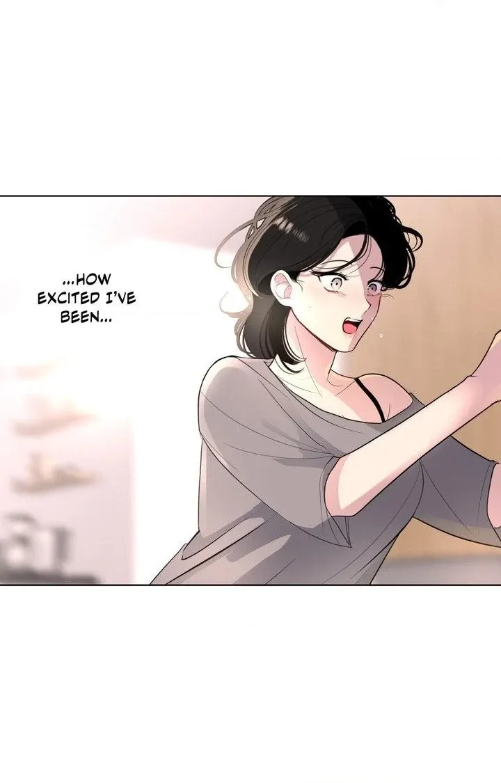 The Nerd Formula Chapter 24 page 44 - 