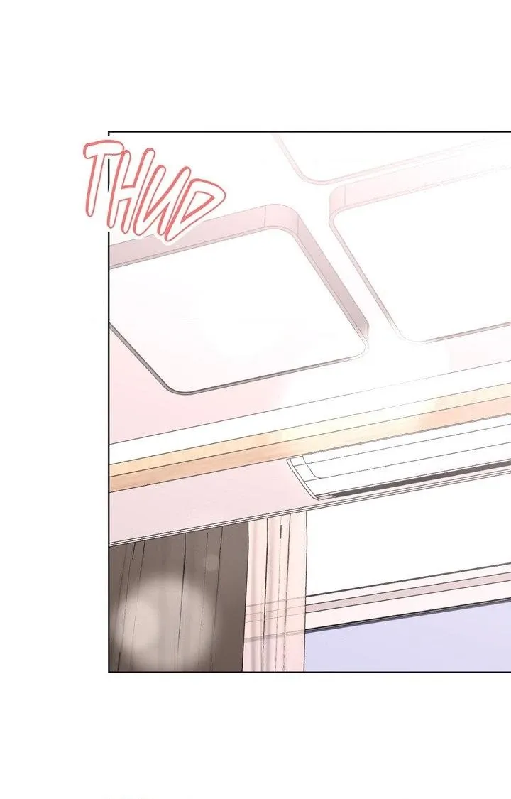 The Nerd Formula Chapter 24 page 45 - 