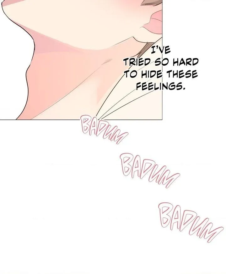 The Nerd Formula Chapter 24 page 52 - 