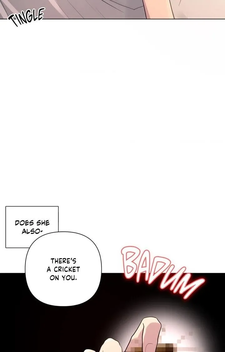 The Nerd Formula Chapter 24 page 57 - 