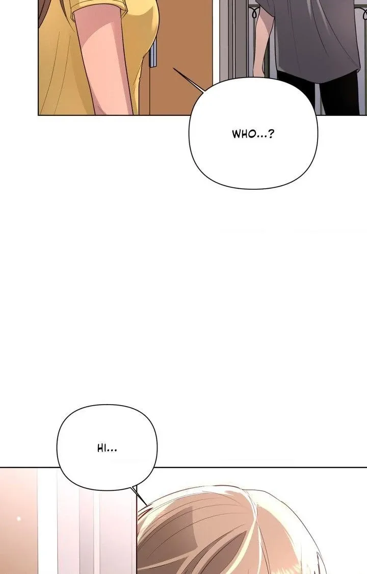 The Nerd Formula Chapter 24 page 62 - 