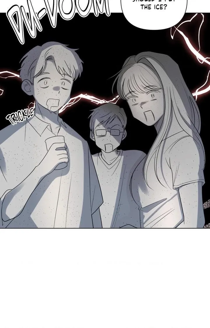 The Nerd Formula Chapter 24 page 64 - 
