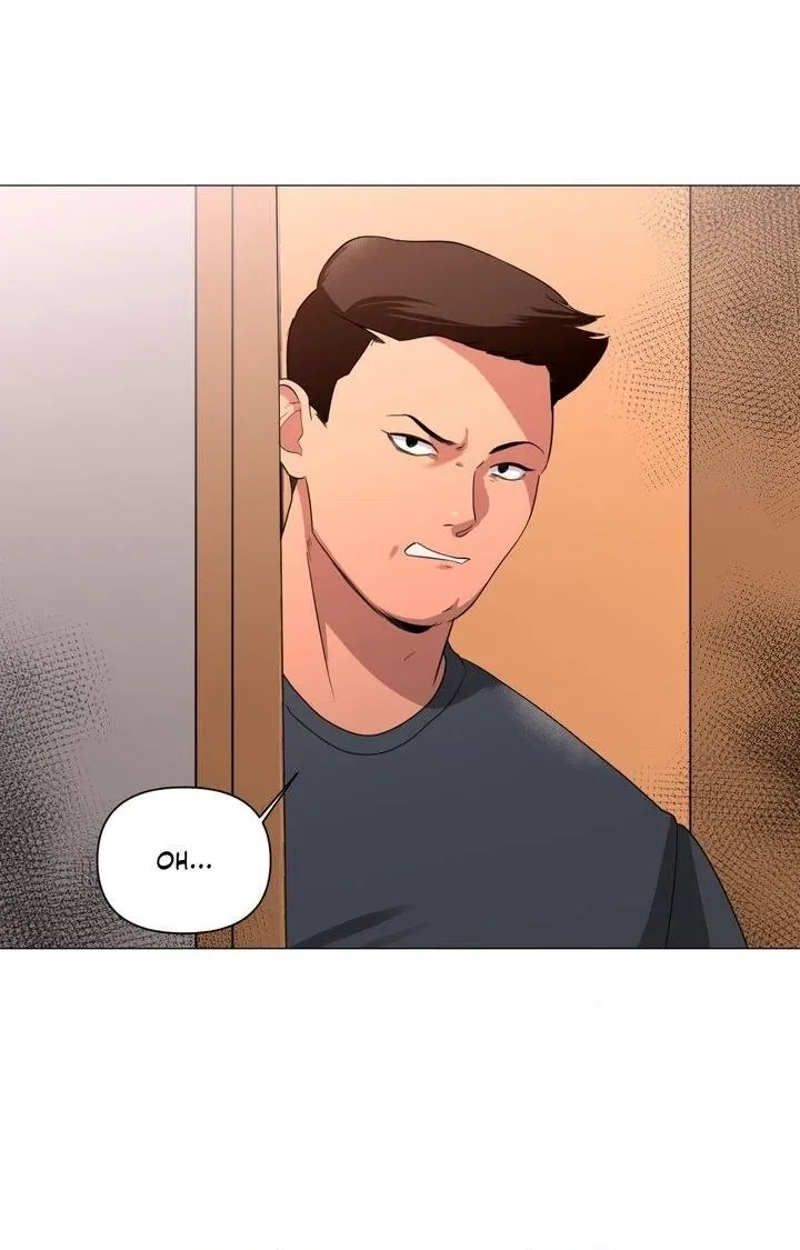 The Nerd Formula Chapter 24 page 69 - 