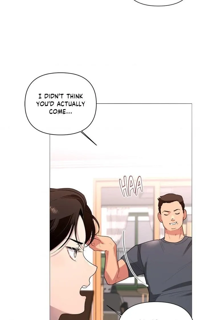 The Nerd Formula Chapter 24 page 72 - 