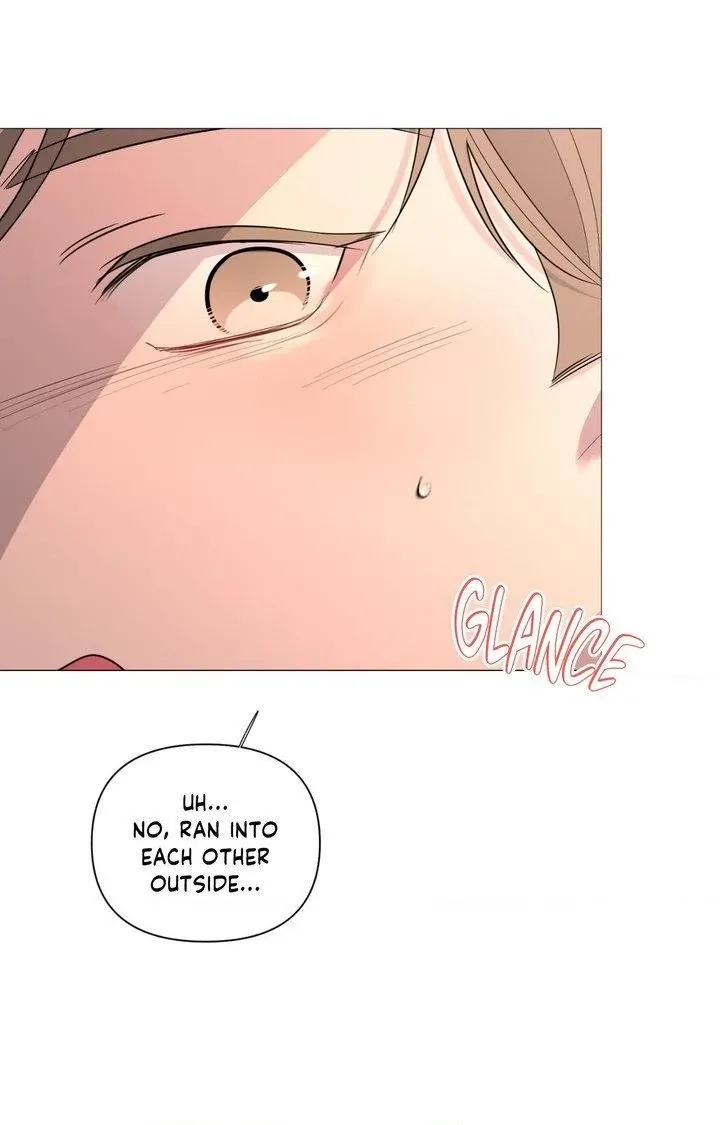 The Nerd Formula Chapter 24 page 75 - 