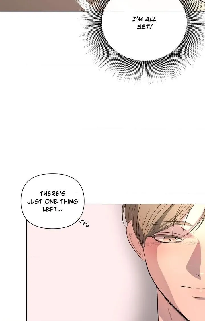 The Nerd Formula Chapter 24 page 9 - 