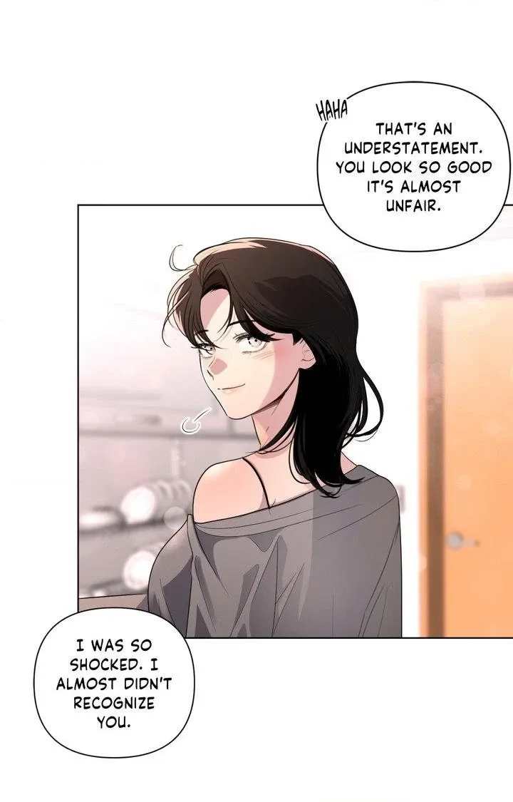 The Nerd Formula Chapter 24 page 83 - 