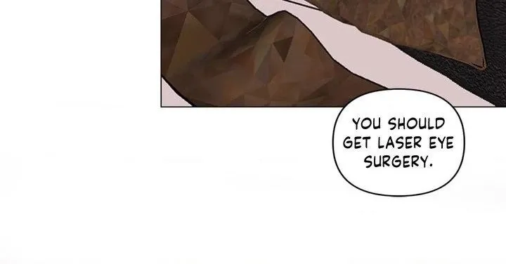 The Nerd Formula Chapter 24 page 88 - 