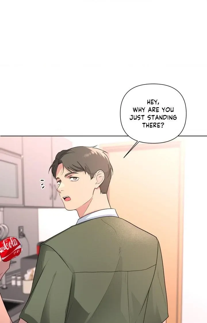 The Nerd Formula Chapter 24 page 89 - 