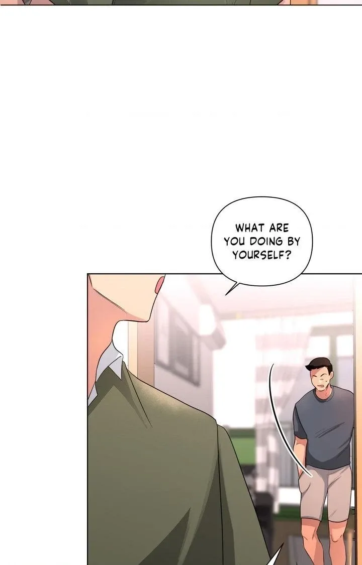 The Nerd Formula Chapter 24 page 90 - 