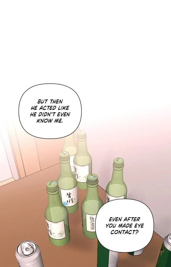 The Nerd Formula Chapter 25 page 1 - 