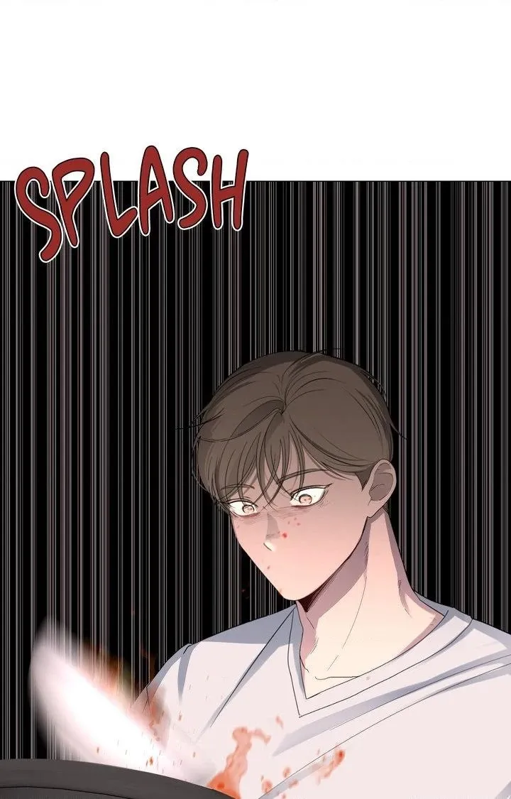 The Nerd Formula Chapter 25 page 18 - 