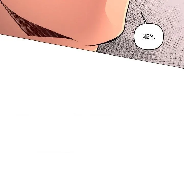 The Nerd Formula Chapter 25 page 30 - 