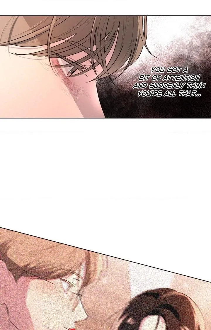 The Nerd Formula Chapter 25 page 43 - 
