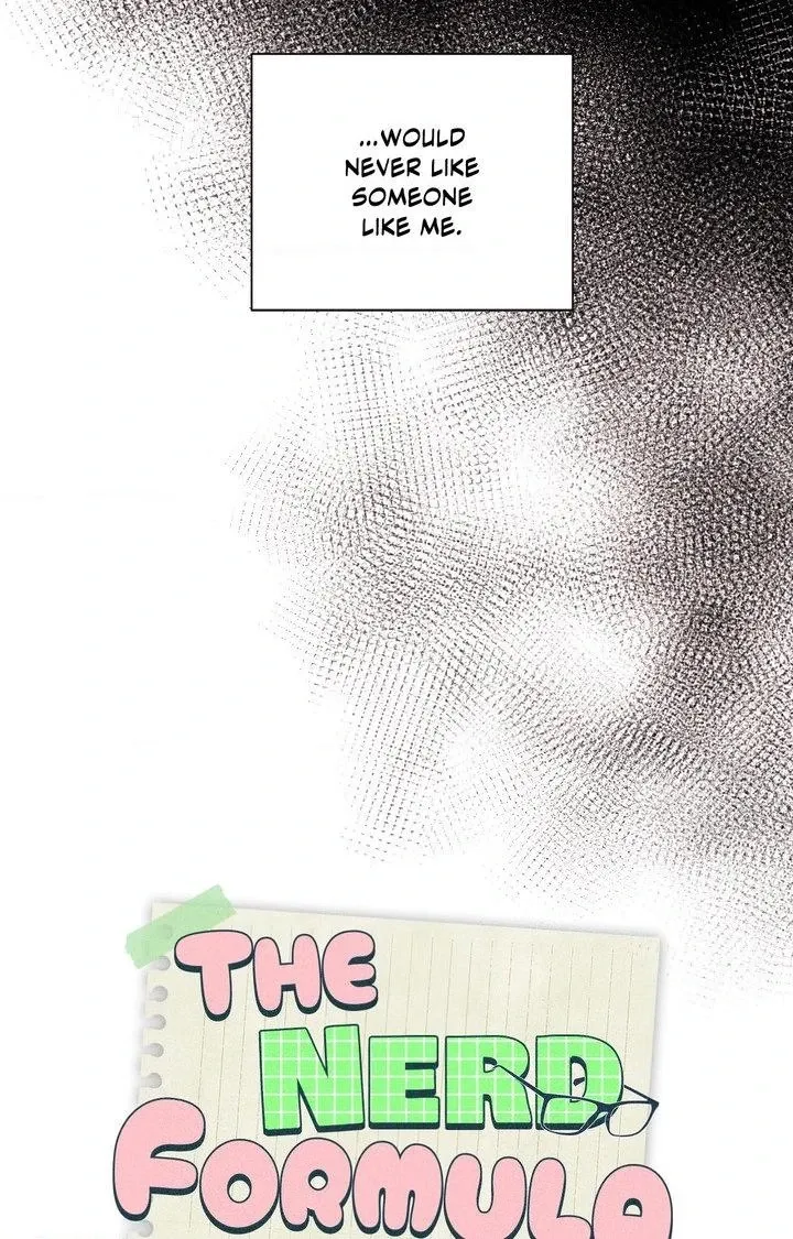 The Nerd Formula Chapter 25 page 49 - 