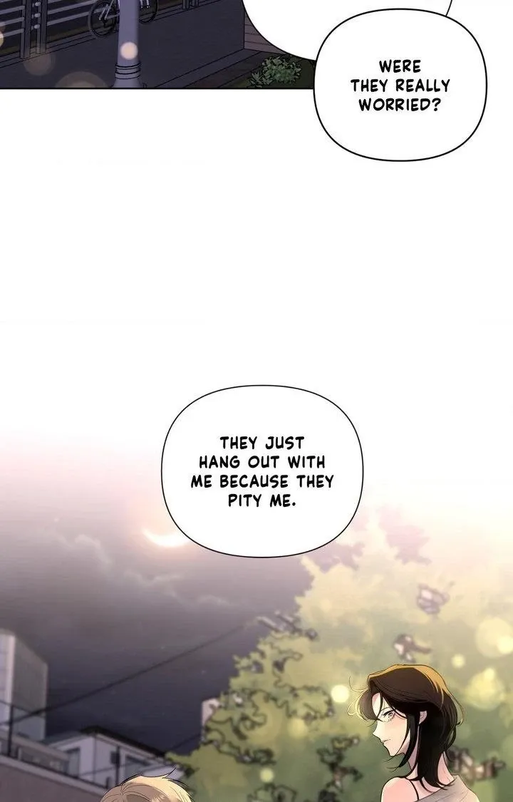 The Nerd Formula Chapter 25 page 56 - 