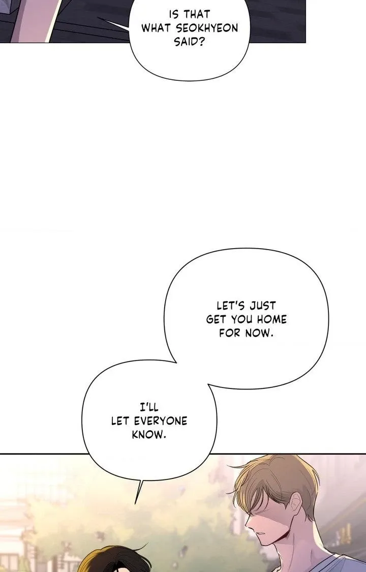 The Nerd Formula Chapter 25 page 59 - 
