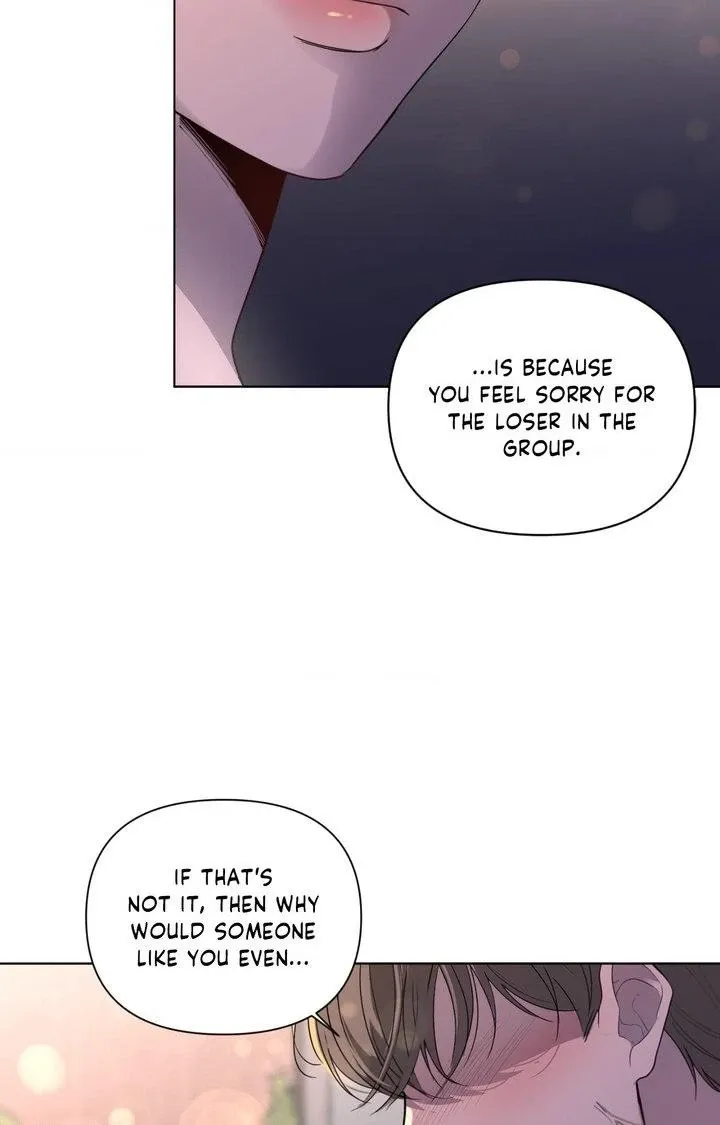 The Nerd Formula Chapter 25 page 63 - 