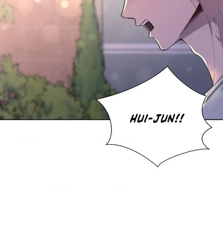 The Nerd Formula Chapter 25 page 64 - 