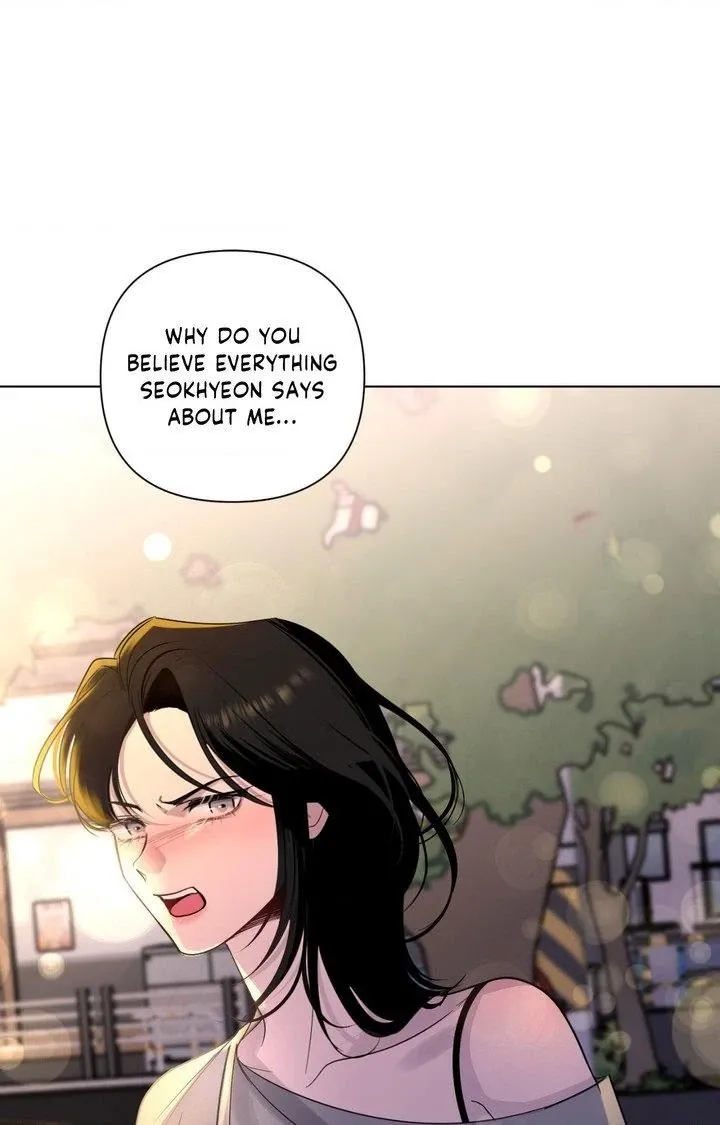 The Nerd Formula Chapter 25 page 65 - 