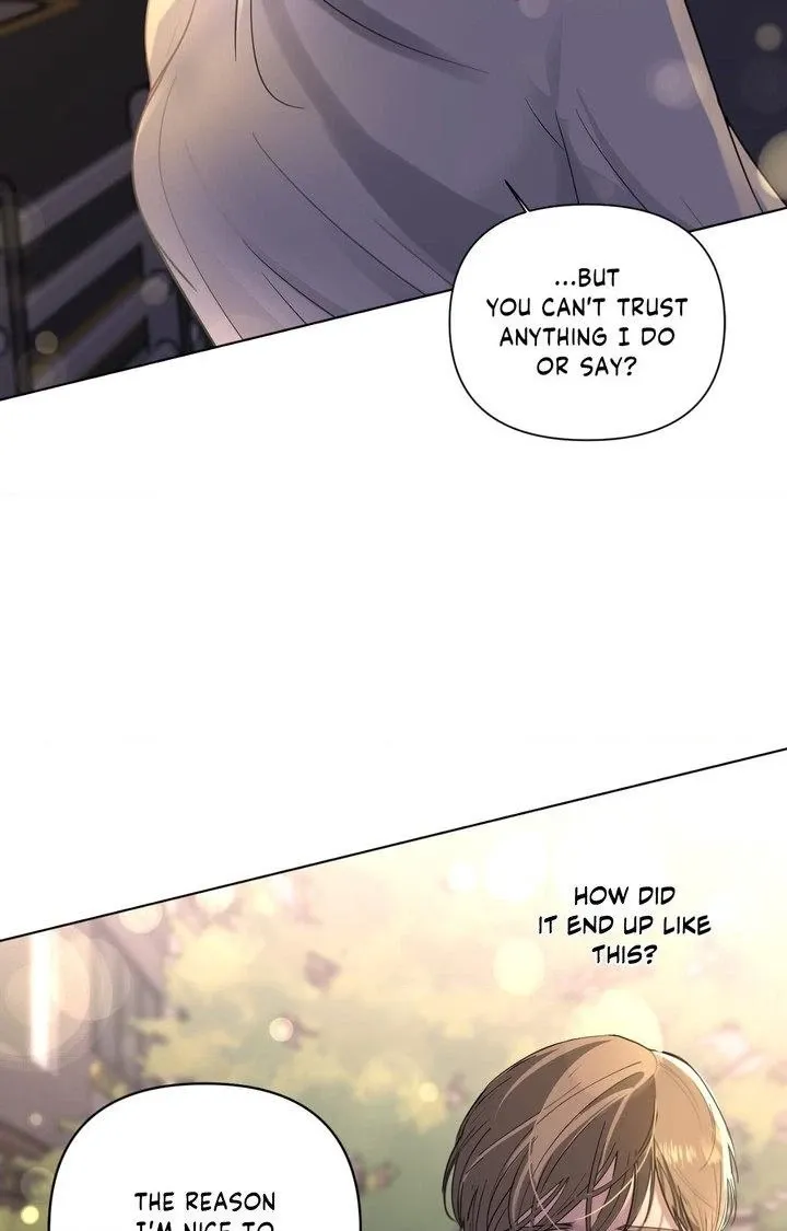The Nerd Formula Chapter 25 page 66 - 