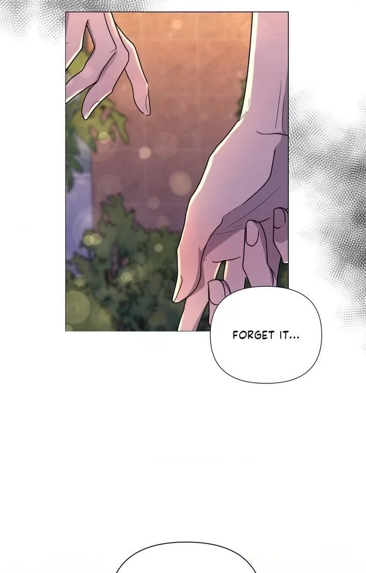 The Nerd Formula Chapter 25 page 68 - 