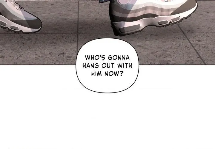 The Nerd Formula Chapter 25 page 75 - 