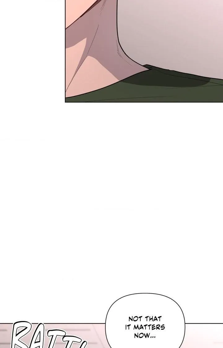 The Nerd Formula Chapter 25 page 79 - 