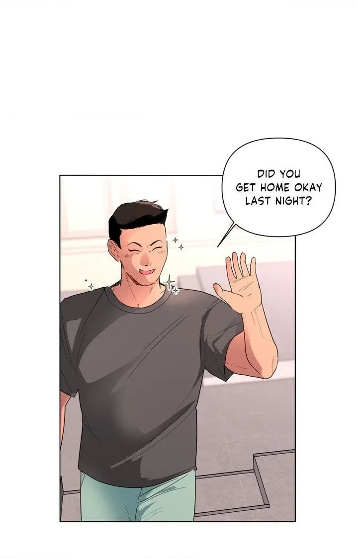 The Nerd Formula Chapter 25 page 83 - 