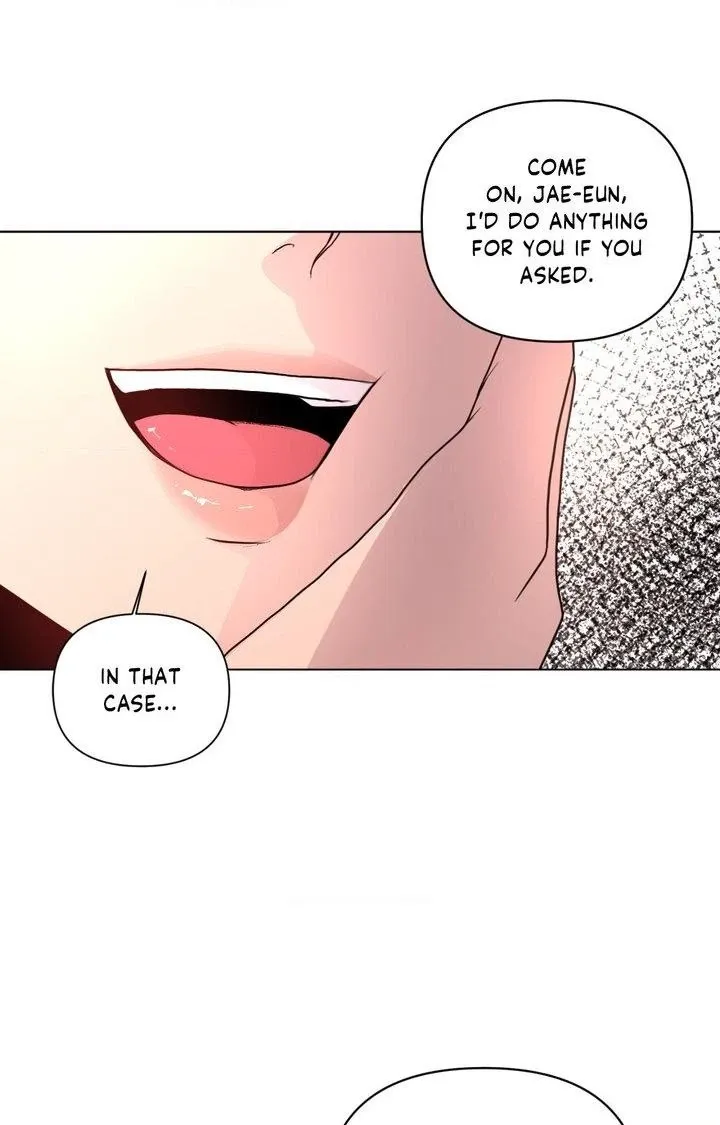 The Nerd Formula Chapter 25 page 88 - 