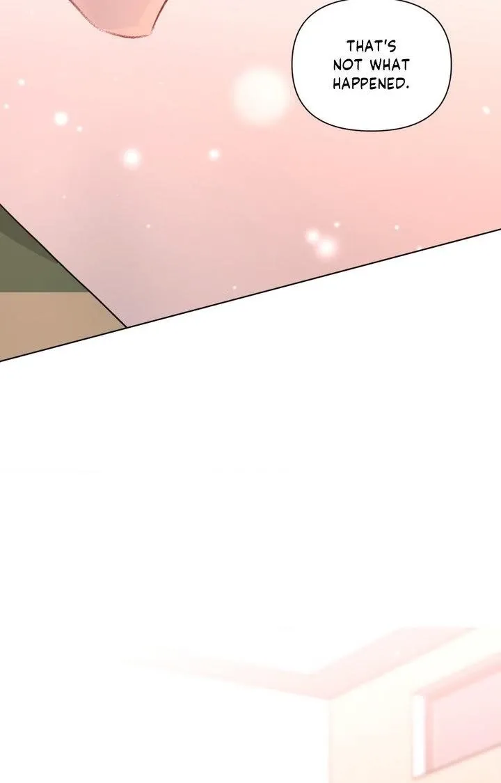 The Nerd Formula Chapter 25 page 91 - 