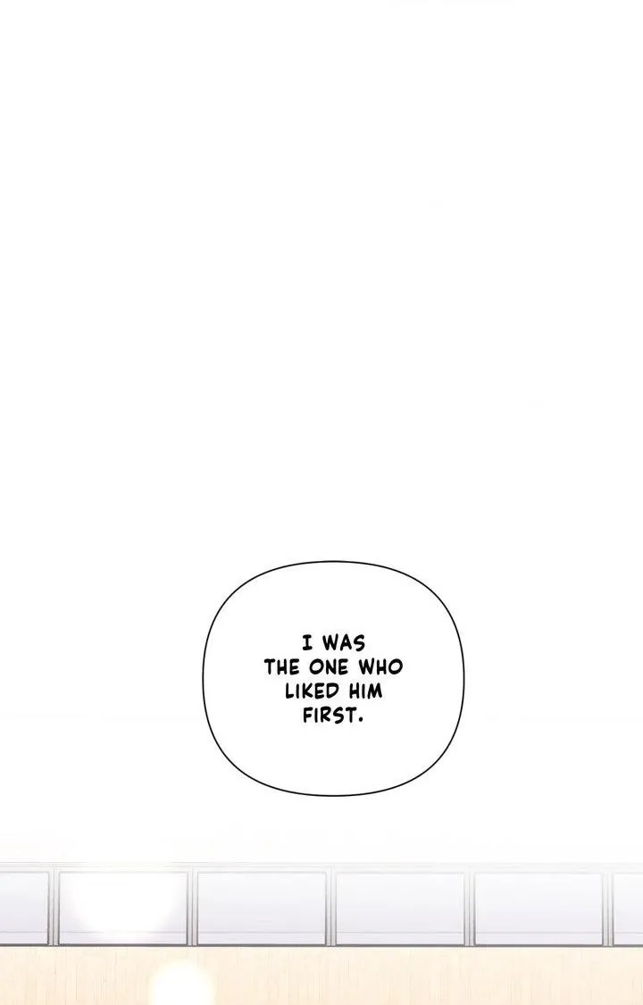 The Nerd Formula Chapter 26 page 1 - 