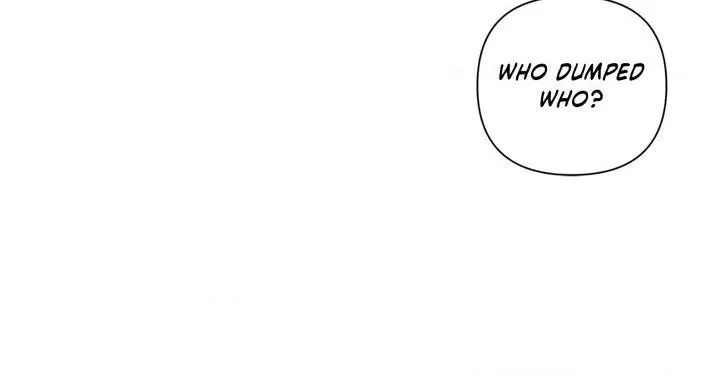 The Nerd Formula Chapter 26 page 12 - 