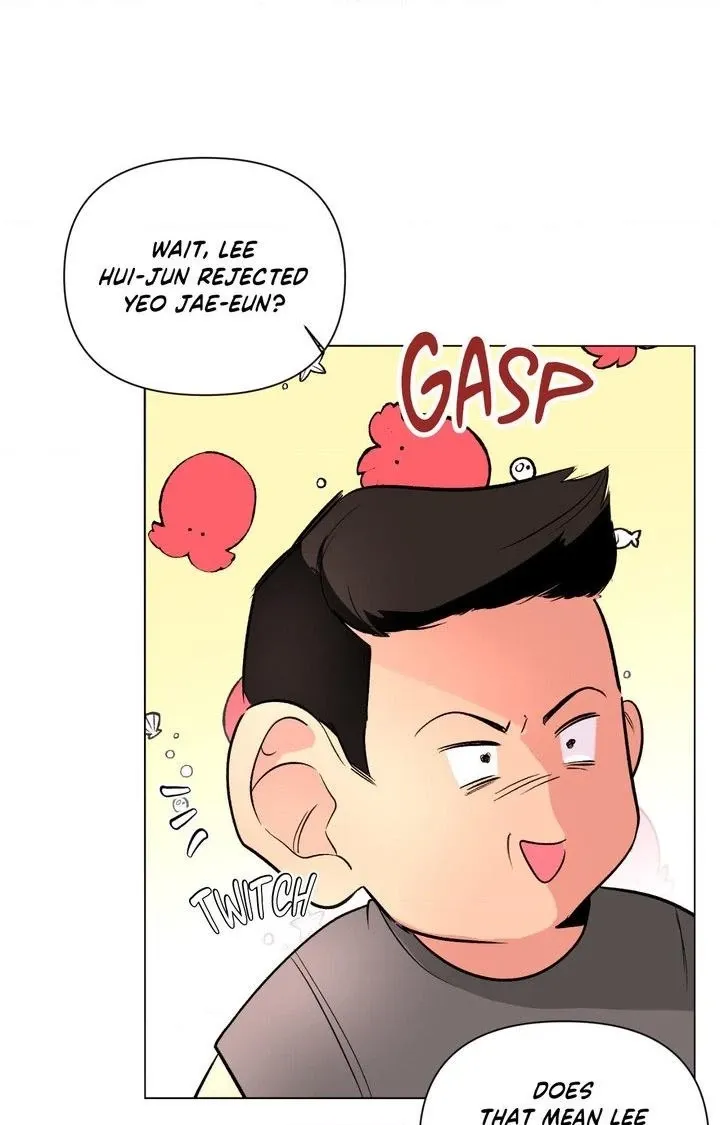 The Nerd Formula Chapter 26 page 13 - 