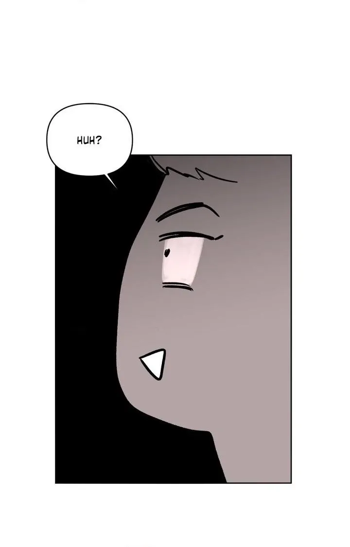 The Nerd Formula Chapter 26 page 3 - 