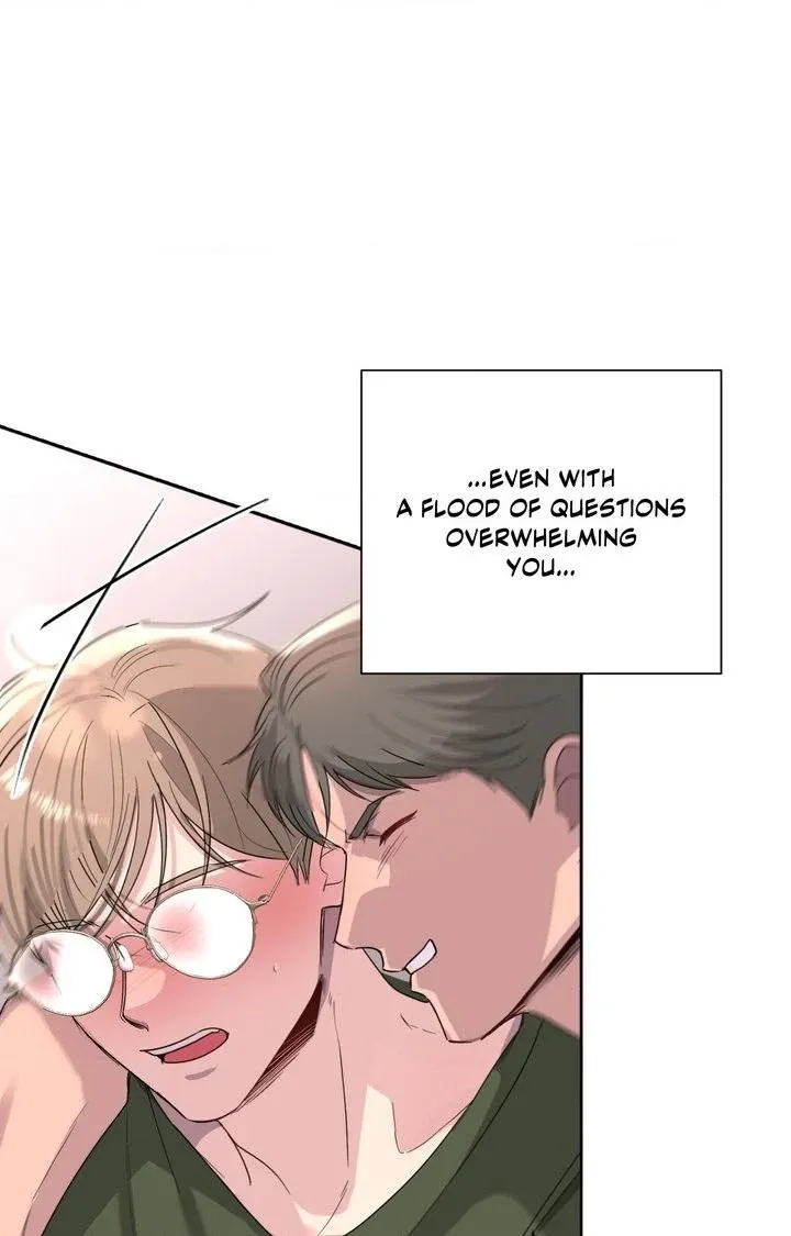 The Nerd Formula Chapter 26 page 22 - 