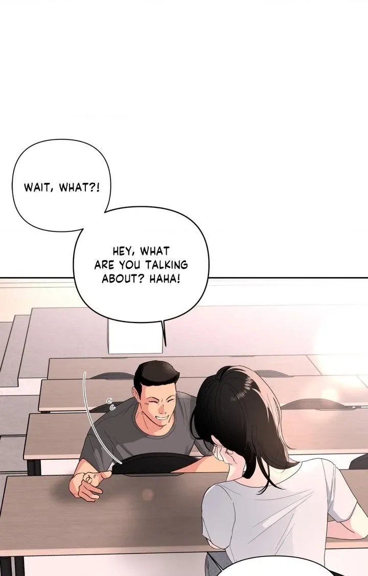 The Nerd Formula Chapter 26 page 4 - 