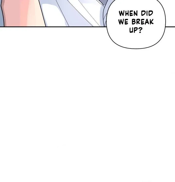 The Nerd Formula Chapter 26 page 31 - 