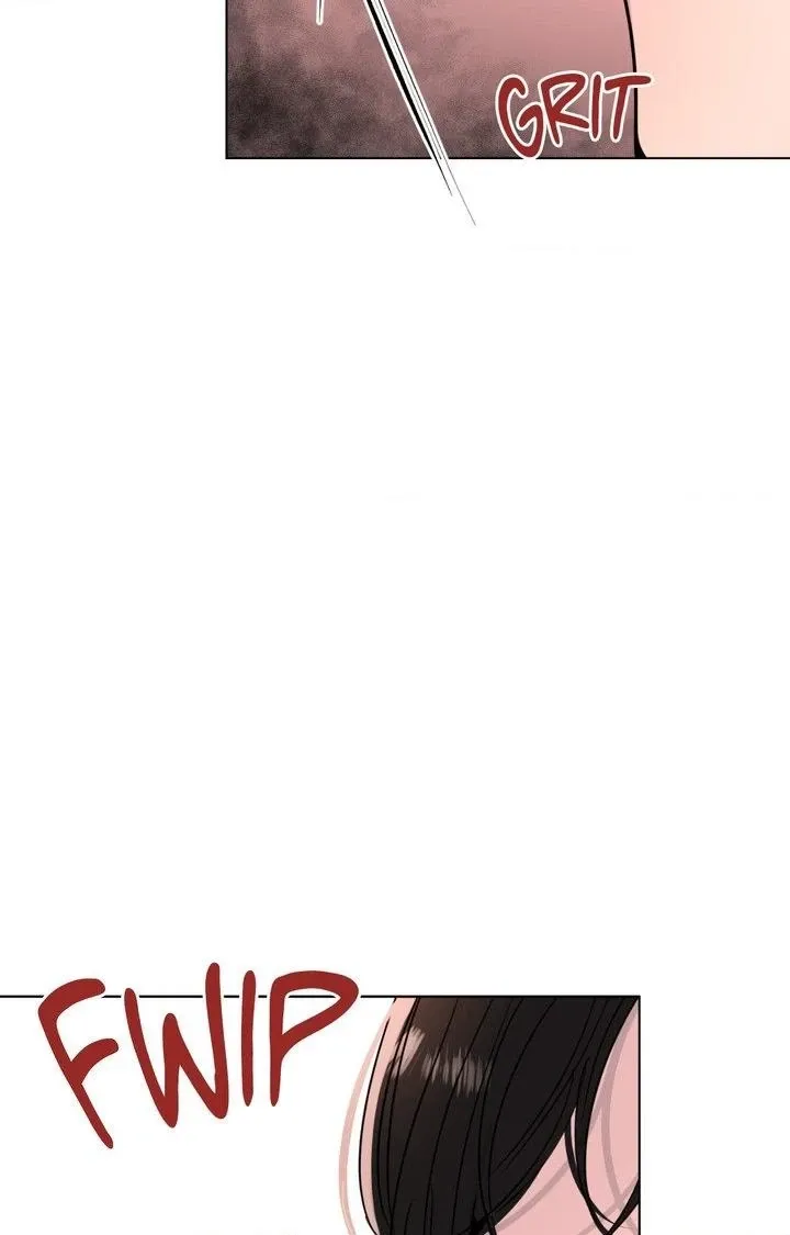 The Nerd Formula Chapter 26 page 34 - 
