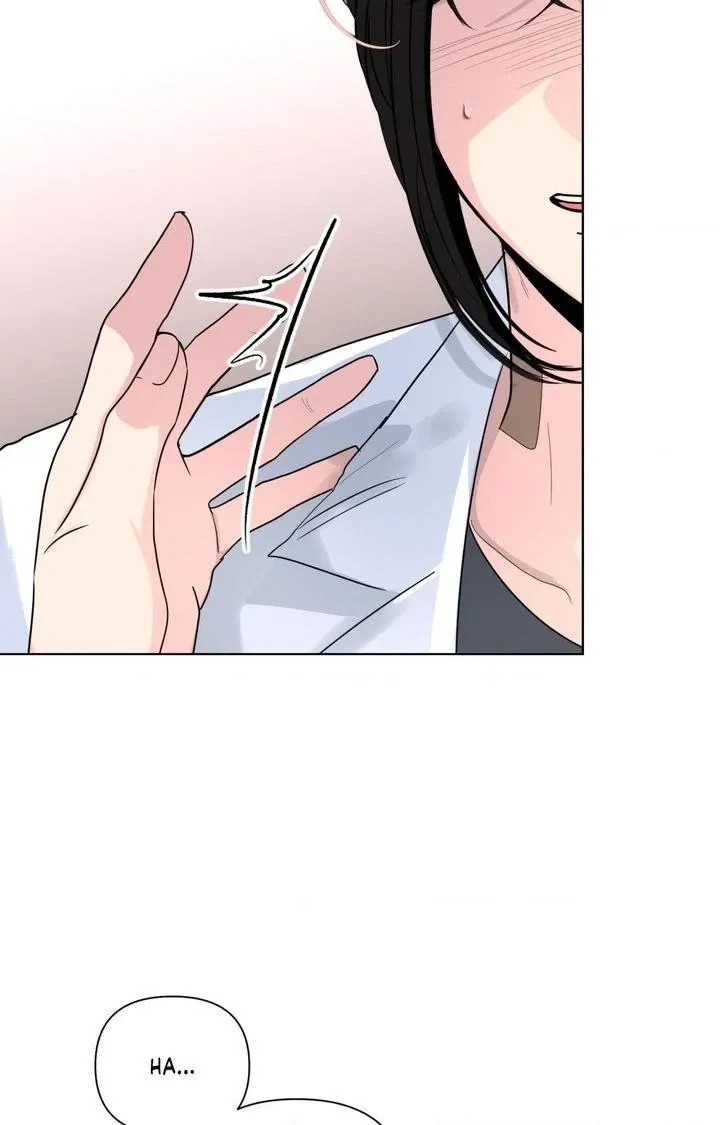 The Nerd Formula Chapter 26 page 35 - 