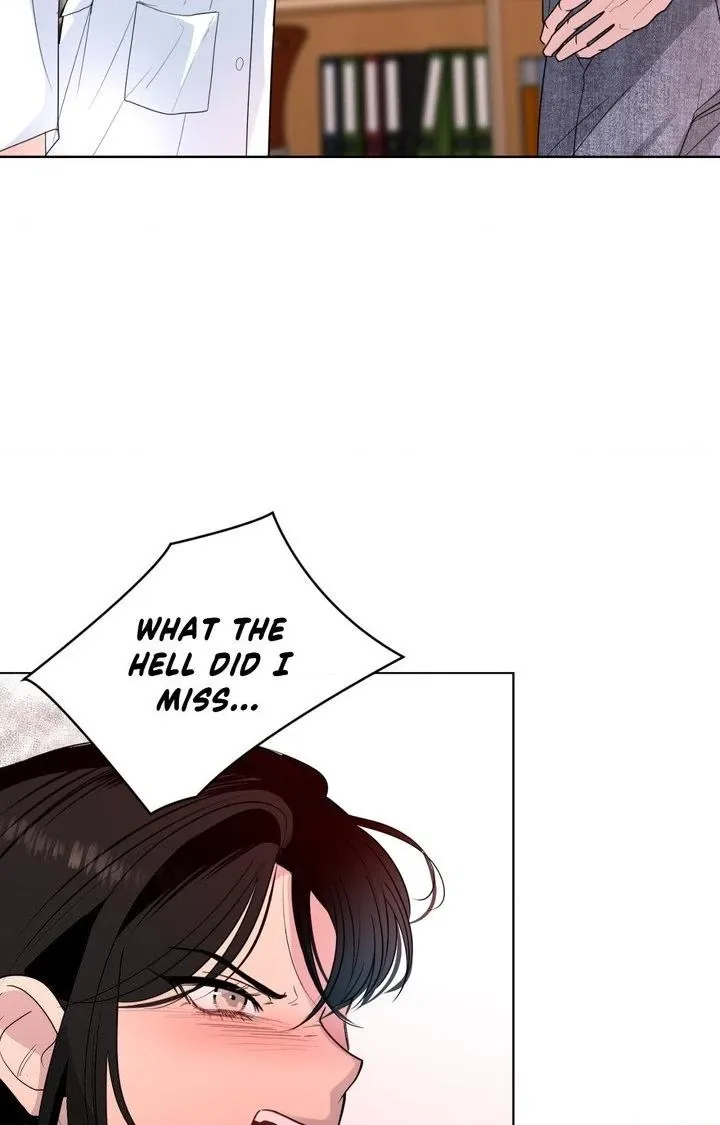 The Nerd Formula Chapter 26 page 39 - 