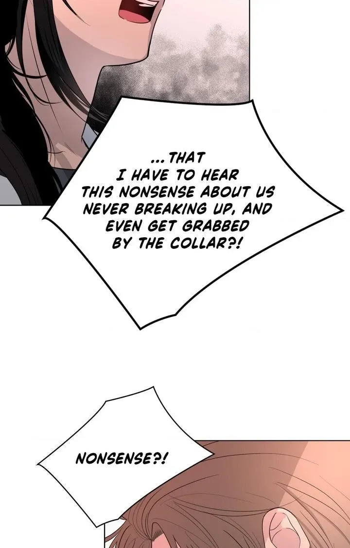 The Nerd Formula Chapter 26 page 40 - 