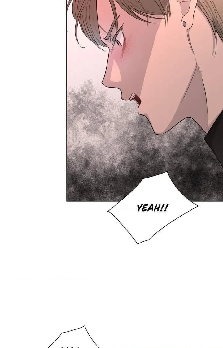 The Nerd Formula Chapter 26 page 41 - 