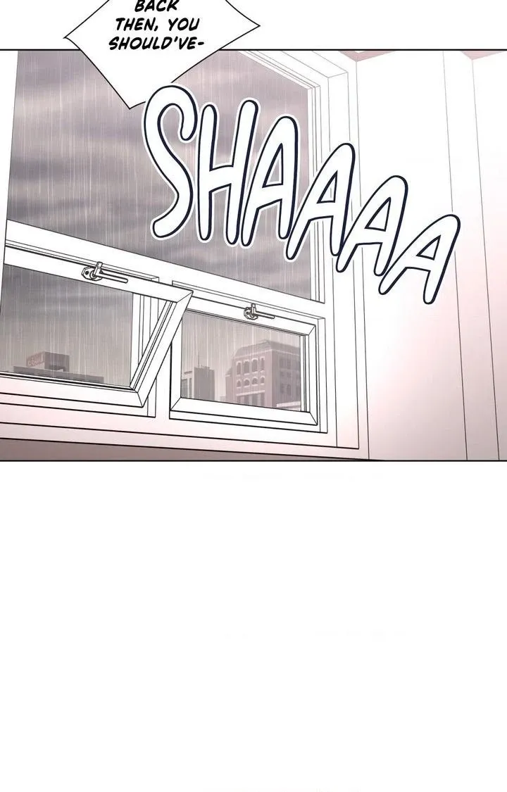 The Nerd Formula Chapter 26 page 42 - 