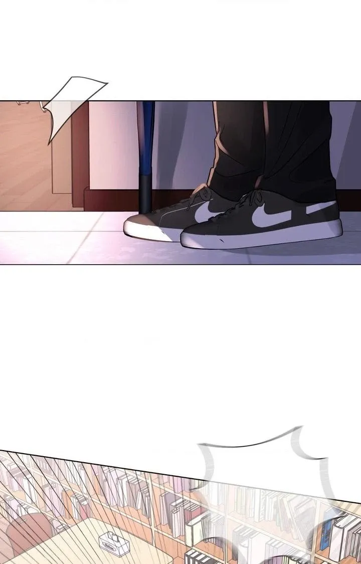 The Nerd Formula Chapter 26 page 50 - 