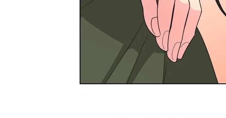 The Nerd Formula Chapter 26 page 6 - 