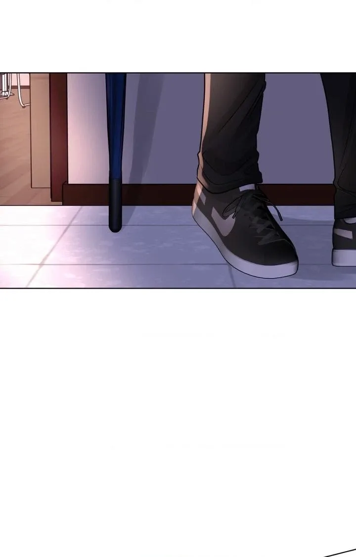 The Nerd Formula Chapter 26 page 52 - 