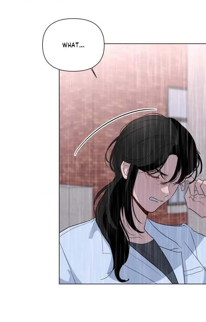 The Nerd Formula Chapter 26 page 58 - 